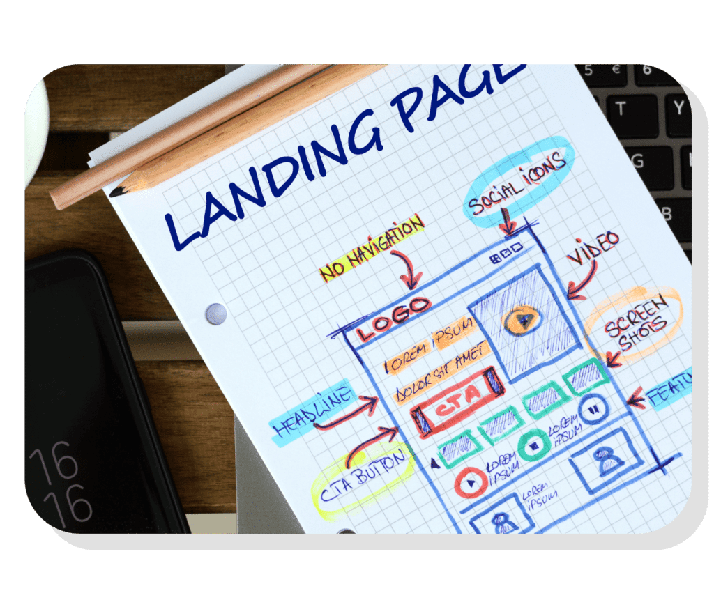 Web design Wolverhampton