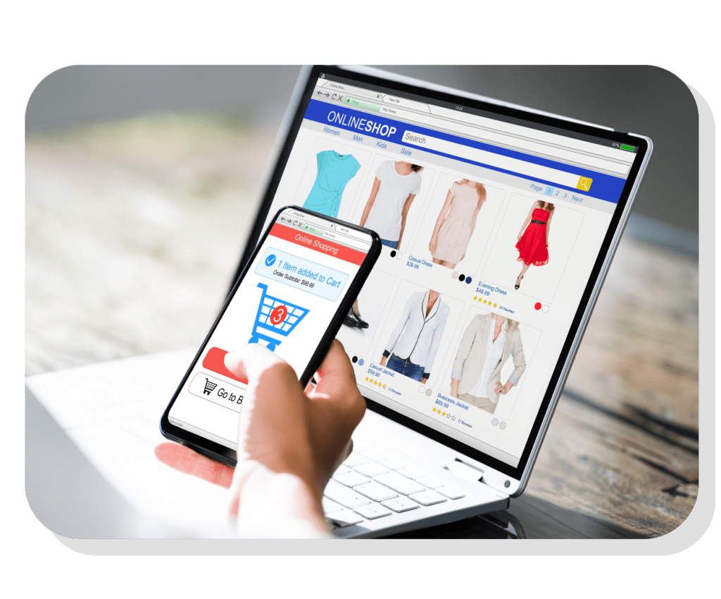 Web design Wolverhampton
