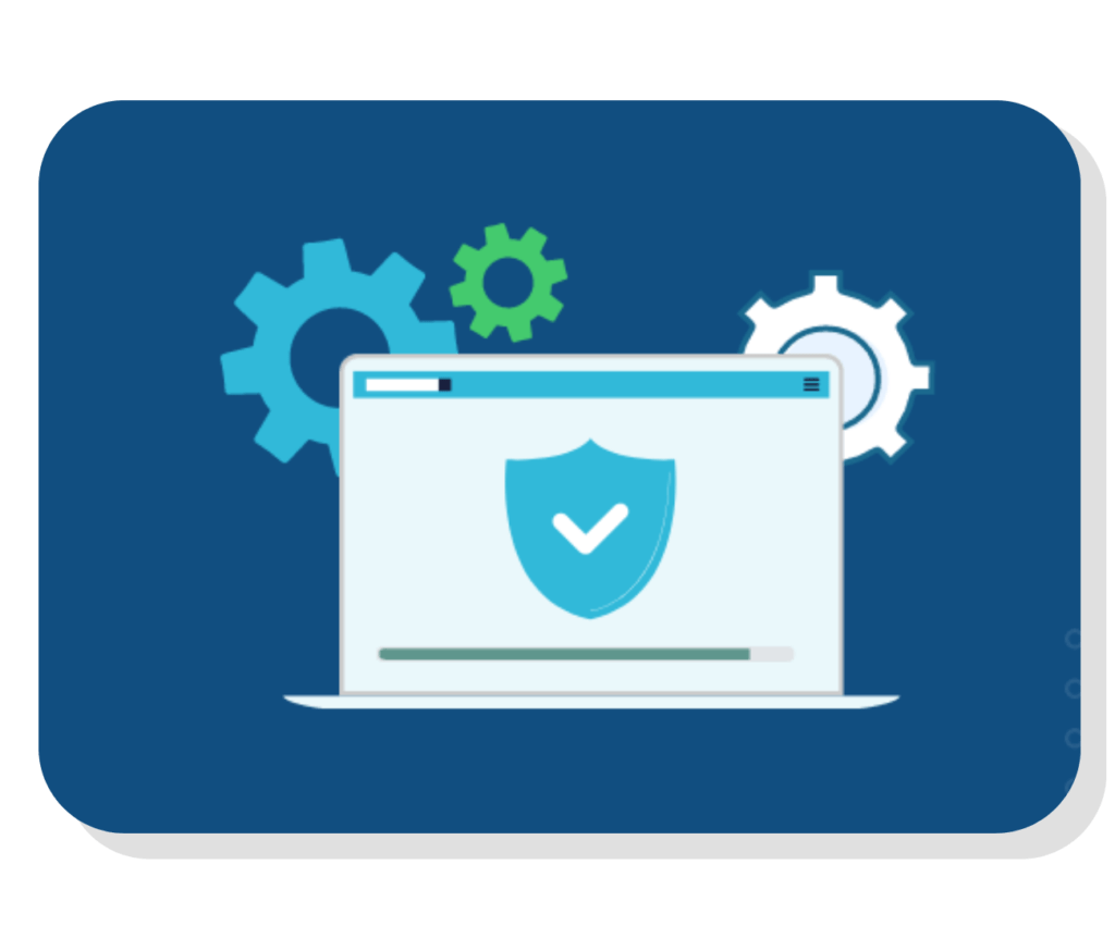 Windows Patch Management Wolverhampton