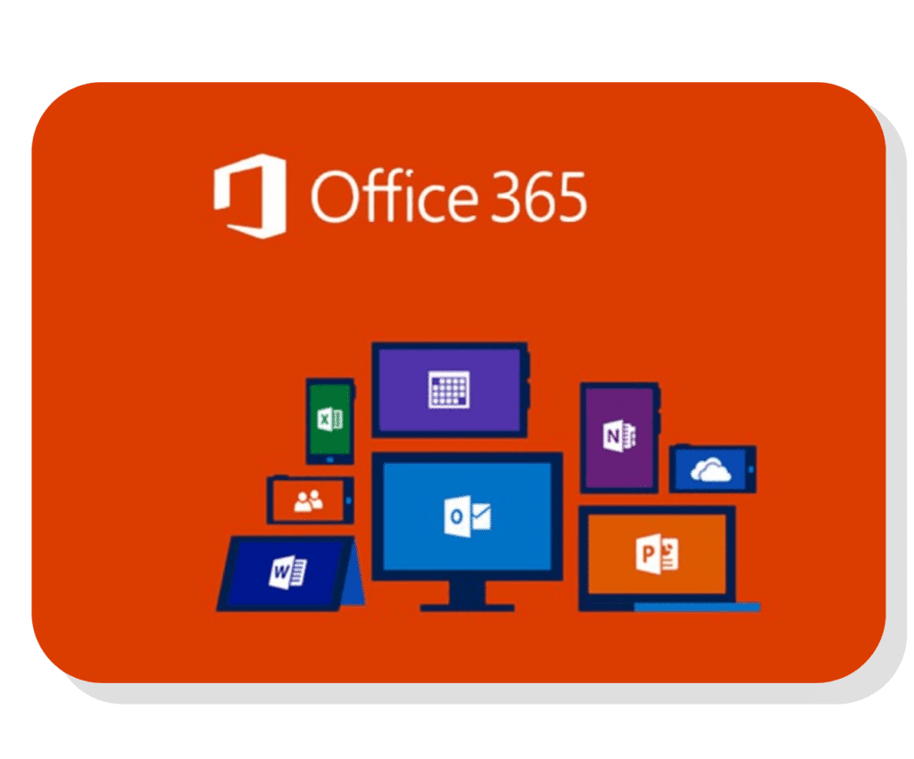 Office 365 Setup Wolverhampton